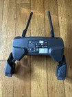 Original Dji Spark Remote Controller For Spark Gl100a