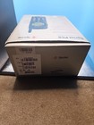 Vintage Samsung Sch-1500 Sprint Box Only