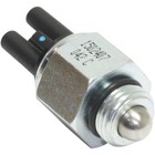 Transfer Case Vacuum Switch For Chevy S10 Blazer Gmc Sonoma Olds Bravada 4wd 4x4