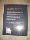 Greenberg s Guide To Lionel Trains 1945-1969 Volume Vi   Accessories 2nd Edition