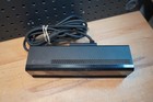  s  Microsoft Xbox One Kinect Black Sensor Bar Oem Model 1520