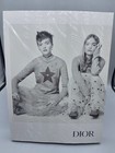 Cabana Magazine Issue Seven  7  - Spring   Summer 2017 - Brand New Sealed