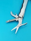 Leatherman Fuse Multi-tool 