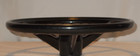 Vintage The Kelch Corp 13     Steering Wheel Club Car Boat Go-cart Very Nice