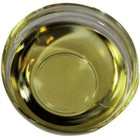 Sweet Almond Oil  100  Pure Natural Organic Cold Pressed Moisturizer For Massage