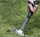 Carp Fishing Bivvy Hammer Multi-purpose Tent Hammer Camping Hammer For Bivvy Peg