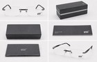 Montblanc Glasses  gray 