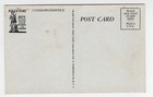 Original Ww Ii Uncle Sam  fortune Teller  Anti Axis Propaganda Pc