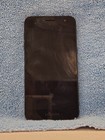 Samsung Galaxy J2 In Black  for Parts  Unknown Carrier 