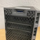 Dell Poweredge T430 Tower Sever Xeon E5-2620 V3   2 4ghz  64gb Ram  No Hdd os