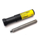 Ph Horn M332 0012 2 01a R 12mm Solid Carbide Milling Cutter Shank arbour 418