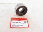Genuine Oem Honda Acura 14550-rca-a01 Timing Belt Tensioner Idler Pulley