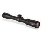 Vortex Crossfire Ii 2 7x32 Riflescope V Plex Moa Reticle