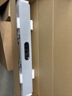 New Open Box - Cisco Webex Quad Camera Cs-quadcam V01  Ttc8-10