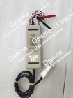 Tektronix P5205 High Voltage Differential Probe 100mhz