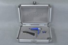 Ortofon Concorde Dj S Cartridge W  Extra Stylus In Excellent Condition