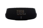 Jbl Charge 5 Wi-fi Portable Waterproof Bluetooth Speaker  black 