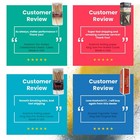 Kashmir Pre Rolled Cones Organic Hmp  1 1 4 Size 200 Ct Rolling Papers Cones