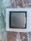 Intel Core I5-4570 3 2ghz Quad-core Sr14e Processor Cpu