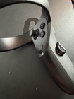 Oem Oculus  Quest 1 Left Touch Controller Tested Working Genuine Vr
