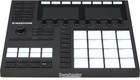 Native Instruments Maschine Mk3 Production And Performance System With Komplete