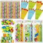 Goodie Bags For Birthday Party 28 Pack Stationery Return