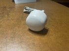 Furuno Gp-320b Gps Antenna W base For Navnet Vx1  Vx2  3d