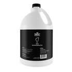 Chauvet Dj Qdf Quick Dissipating Fog Juice fluid Gallon Proaudiostar