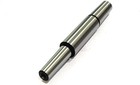 Lathe Tailstock Alignment Mendral Test Bar