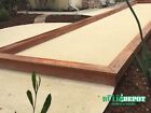 Stabilized Pathway Fines  Decomposed Dolomite  Classic White  40 Lbs  Stabilized