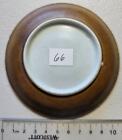 Chinese Porcelain Ca Mau Shipwreck Hoard Ca  1700 s