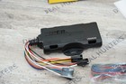 Viper Vsm550 Smartstart Pro Smartphone Module Pro Start  Track   Control 4g Lte