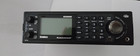 Uniden Bearcat Bcd260dn Base mobile Digital Police Ems Radio Scanner 