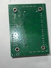 Aquacal Ecs0229 Hp9 Microprocessor Control Board