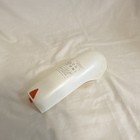 Sublue Whiteshark Mix Pro Underwater Scooter White Bottom Battery Cover