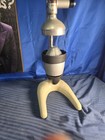 Hamilton Beach 932 Commercial Manual Citrus  Juicer