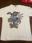 Icp Merch Lot