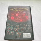 Disney A Twisted Tale Unbirthday Hardcover - Liz Braswell