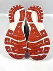 Brooks Adrenaline Gts 22 Men   s Size 13 Navy Gray Red Running 1103661d435 Euc