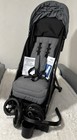Graco Ready2jet Compact Travel Stroller New Open Box