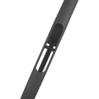 Rear Wiper Windshield Arm   Blade For Dodge Magnum 2005-2008 Nitro 2007-2009