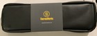 Thermoworks Ths-298-121 Thermadata   Wifi Temperature And Humidity Logger New