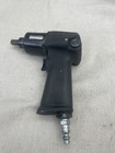 Ingersoll-rand Super Duty 3 8  Impact Wrench 2902p1