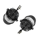 Long Stroke Air Brake Chamber 3030 3  76mm Replace For Haldex Gc3030lcw