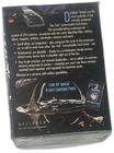 Star Trek Deep Space Nine Ccg 60 Card Starter Deck Decipher 1998 Sealed