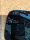 Costa Del Mar Taxman Blue Mirror Polarized  580g Sunglasses Replacement Lens