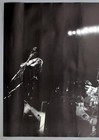 The Doobie Brothers     Rare Vintage Original 1975 Warner-pioneer Promo Poster