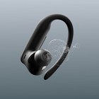 Beats Powerbeats Pro 2 True Wireless Active Noise Cancellation Earbuds 