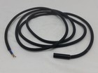Probe For Love Control