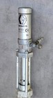 Graco 226-940 Fast-flo Pneumatic Air Piston Drum  Transfer Pump  2